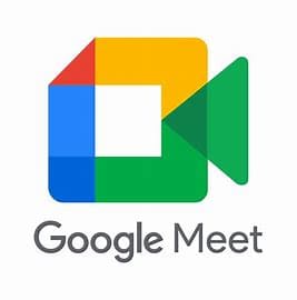 Google Meet